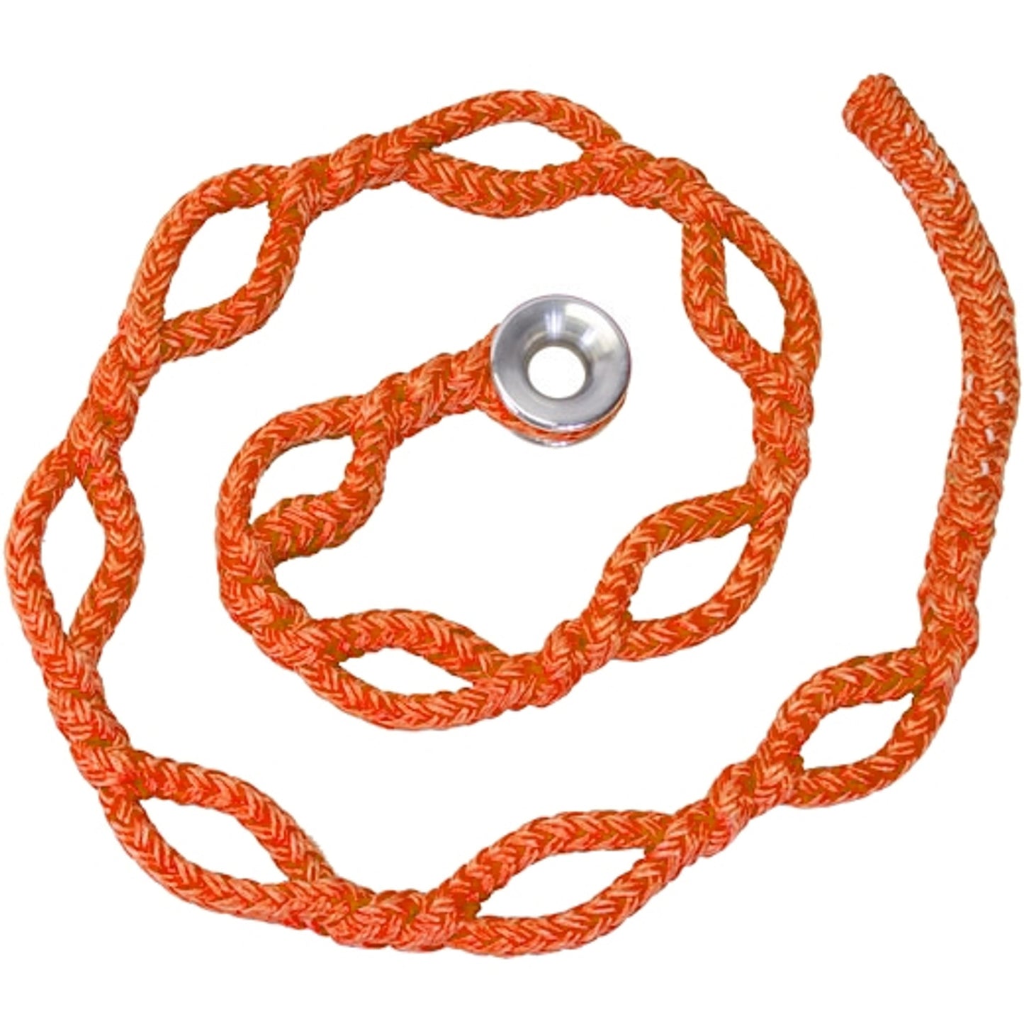 ROPE LOGIC ULTRA RING SLING #2 5/8"X6' 40202