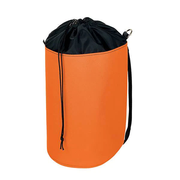 WEAVER THROWLINE STORAGE BAG