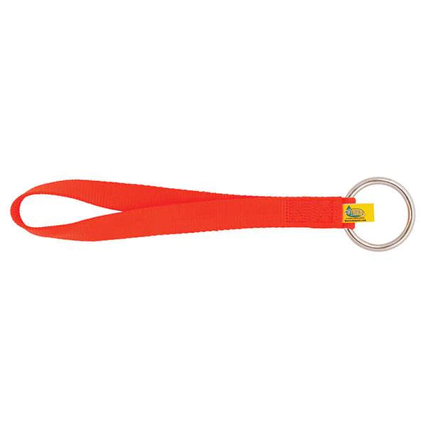 WEAVER Chainsaw Strap with Ring