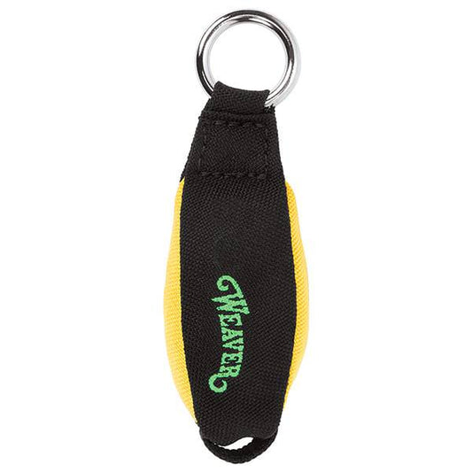 WEAVER 10 oz BULLET THROW WEIGHT
