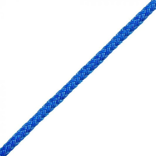Samson 1/2" Tenex TEC 12-Strand Rope (Per Foot)