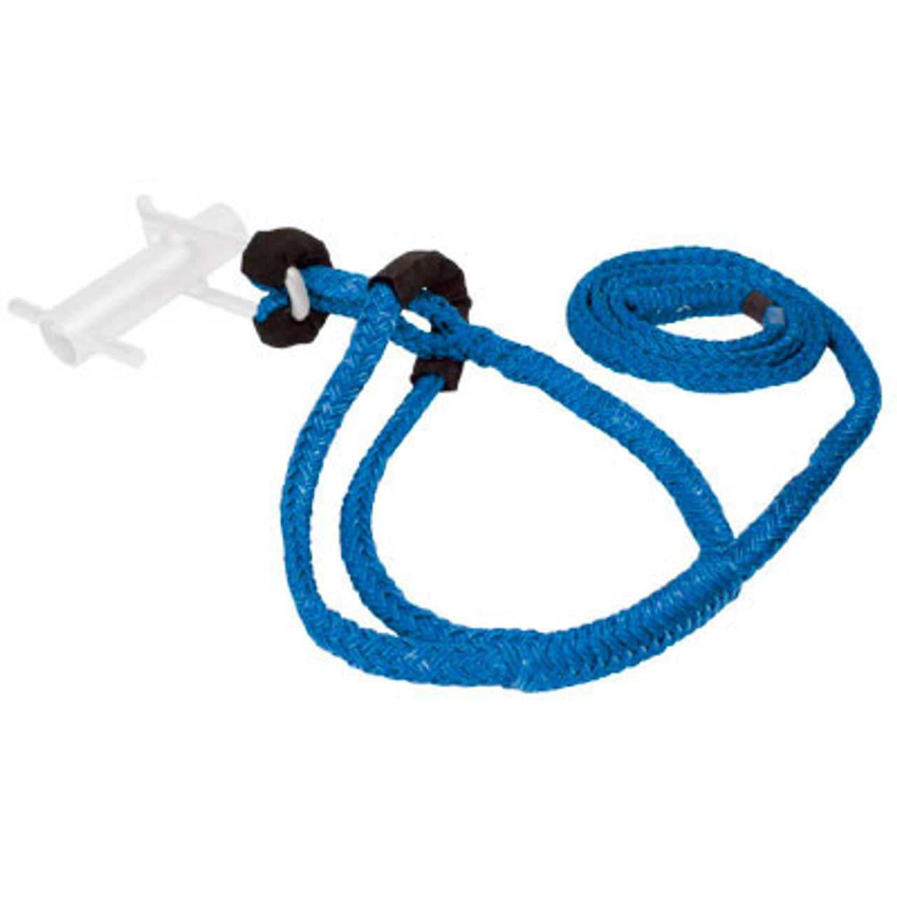 ROPE LOGIC 1/2" WHOOPIE SLING 36-60" 21964