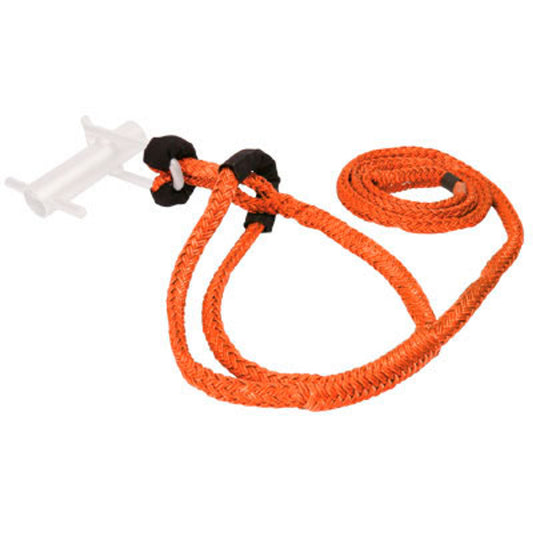 ROPE LOGIC 5/8" WHOOPIE SLING 4'-7' 30292