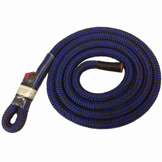 ARMOR-PRUS 10MM/ 1/2" SPLIT TAIL