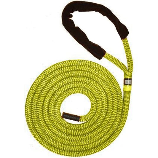 SAMSON STABLE BRAID 5/8" DEAD EYE SLING 15' 40035