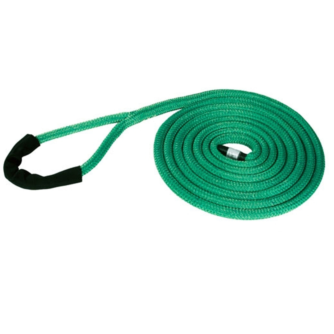 SAMSON STABLE BRAID 3/4" DEAD EYE SLING 20'