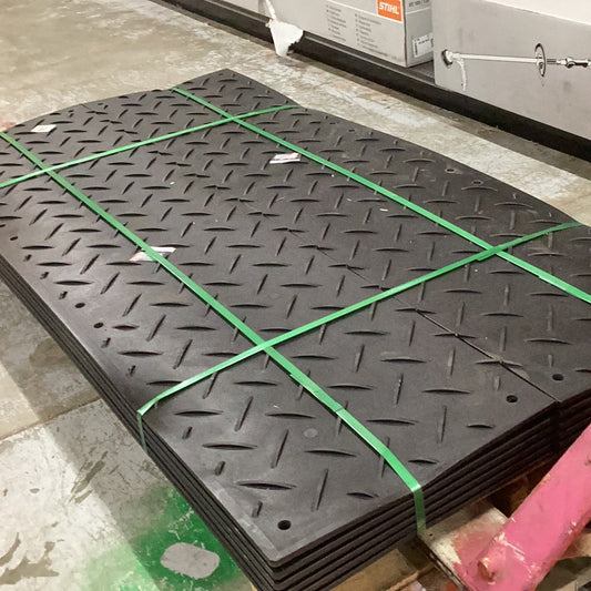 Alturna MAT 2x8