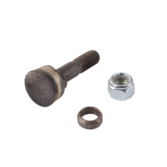 GREENTEETH 900 SERIES THREADED TOOTH