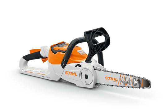 MSA 70 C-B STIHL Battery Operated Chainsaw