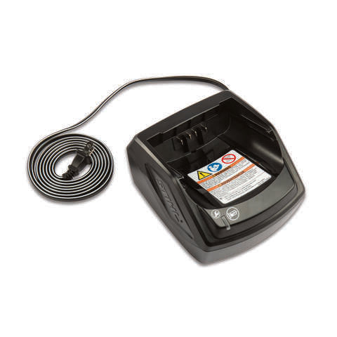 STIHL AL 101 Battery Charger