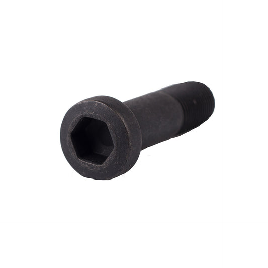 LOPRO® STUMP GRINDER BOLT