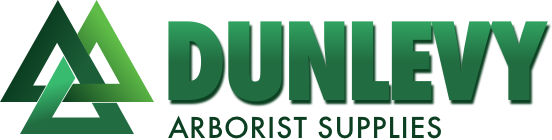 Dunlevy Arborist Supplies