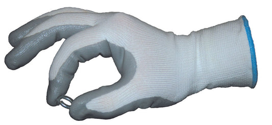Wonder Gloves
