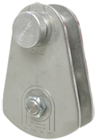 CMI RP131-BLOCK HD