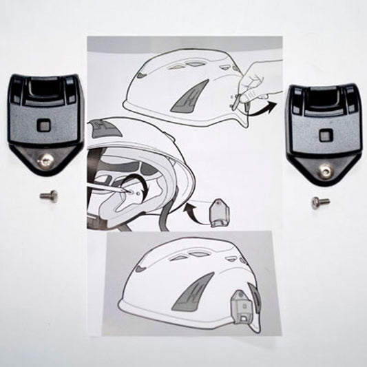 KASK SUPER PLASMA ADAPTER 35237