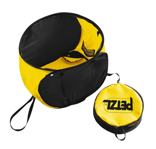 PETZL ECLIPSE THROWLINE BAG