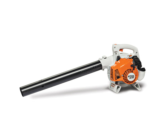 BG50 STIHL HANDHELD BLOWER