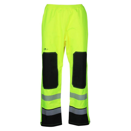 ARBORWEAR ACACIA RAIN PAINTS HVSA CLASS E