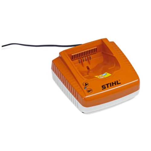 STIHL AL 300 Rapid Battery Charger