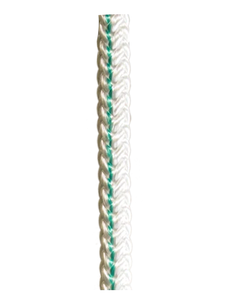 SAMSON 1/2" ARBORPLEX-UTILITY LINE SOLD PER FOOT