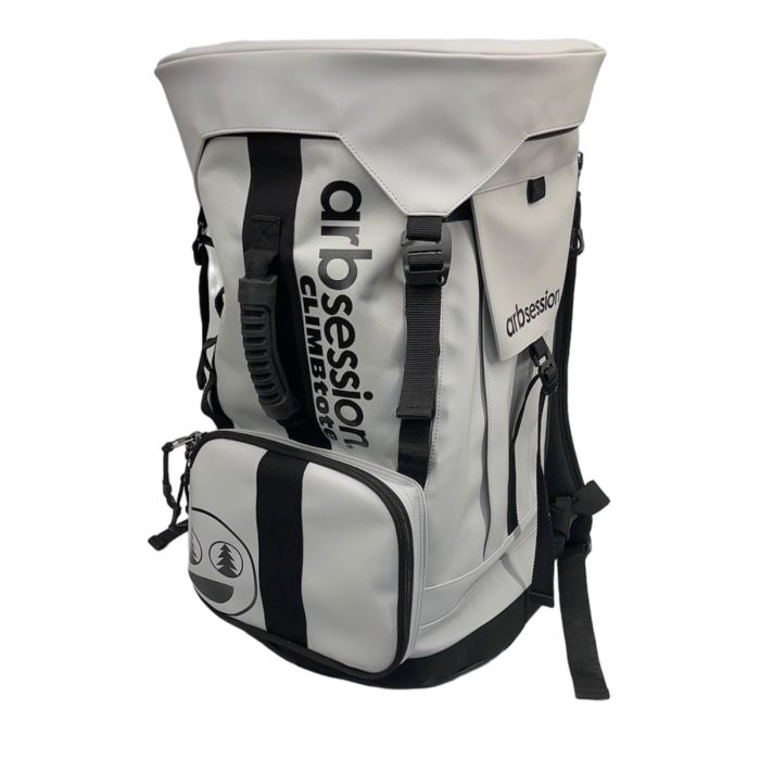 Arbsession® CLIMBtote