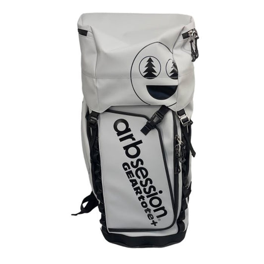 Arbsession® GEARtote+