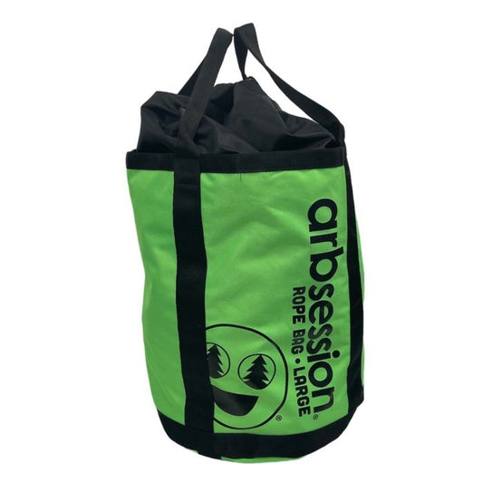 Arbsession Rope Bag