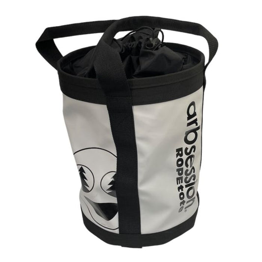 Arbsession® ROPEtote