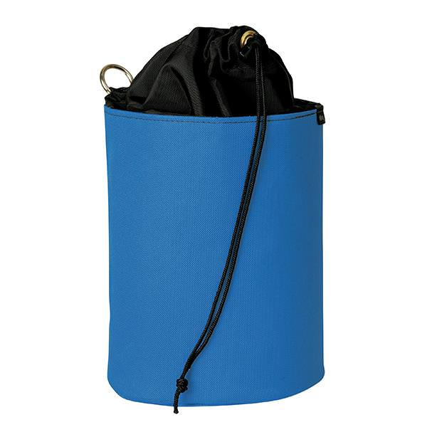 WEAVER THROWLINE STORAGE BAG