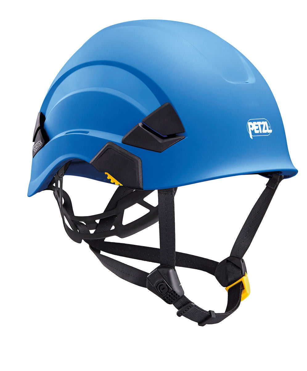Petzl VERTEX  Helmet