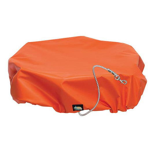 Bucket Cover