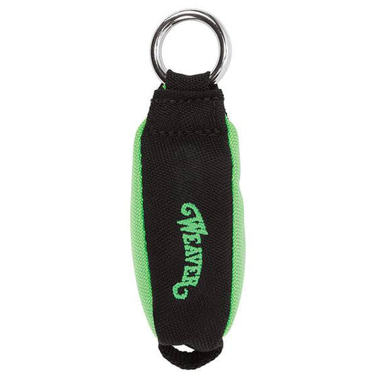 WEAVER 12 OZ BULLET THROW WEIGHT