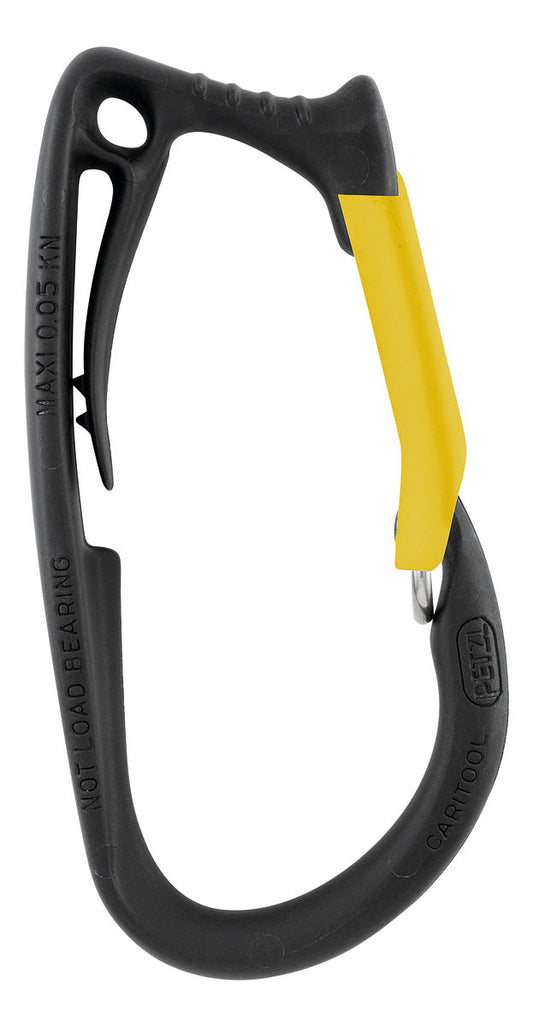 PETZL CARITOOL TOOL CARRIER SMALL