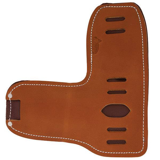 WEAVER #145 Climber Pads