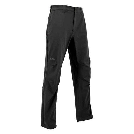 Arborwear Canopy Pant in Charcoal