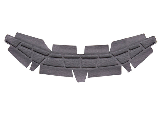 PETZL Comfort Foam for VERTEX and STRATO Helmets