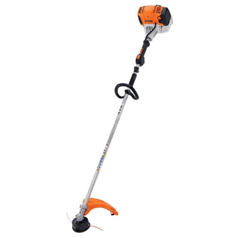 STIHL FS 111RX Professional Trimmer