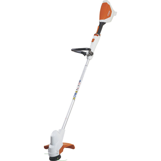 STIHL FSA 57 AK20/AL101 Battery Trimmer