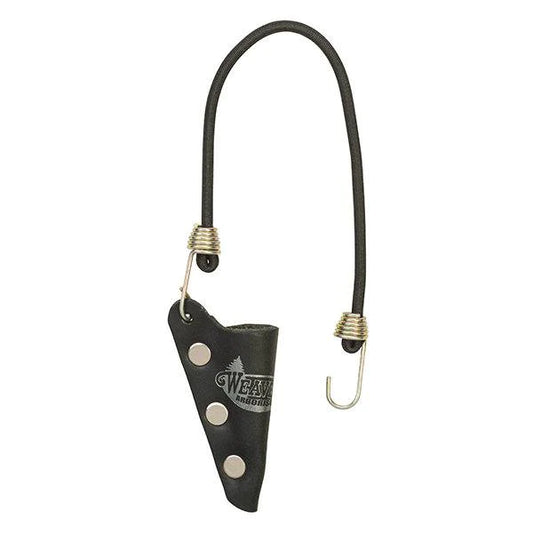 08-97101 BUNGEE GAFF GUARDS