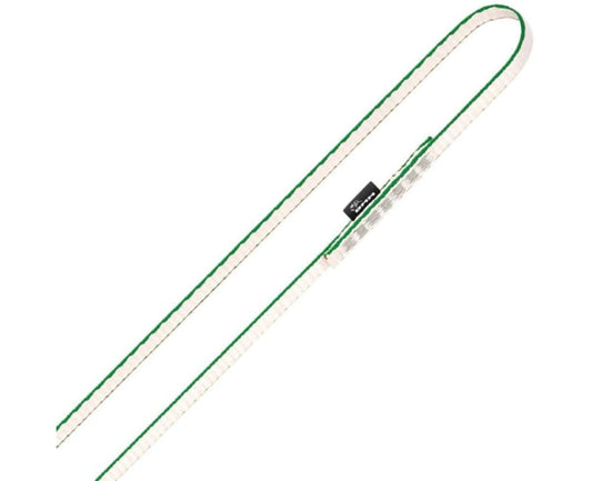 DMM 11MM X 30CM DYNATEC ACCESSORY SLING, 11.5" LOOP