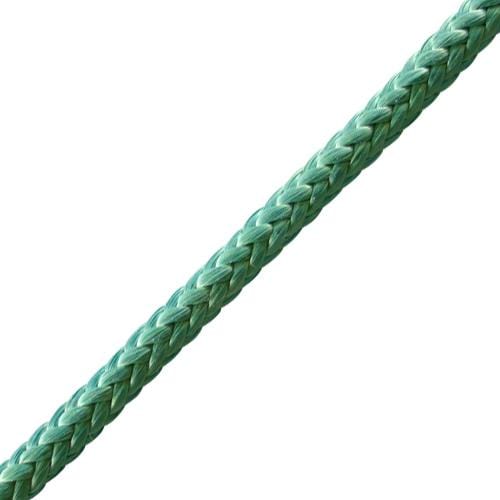 SAMSON ICE TAIL-PRUSIK 3/8" Sold Per Foot