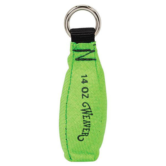 WEAVER 14 oz Arborist Throw Weight
