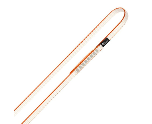 DMM 11mm DYNATEC SLING GOLD 60cm