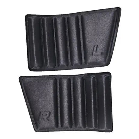 ULTRA LIGHT REPLACEMENT CUSHION 90120