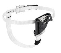 PETZL PANTIN FOOT ASCENDER