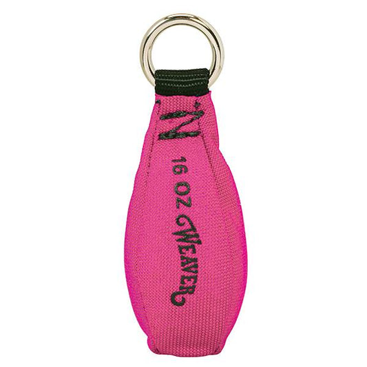 WEAVER 16 oz ARBORIST THROW WEIGHT
