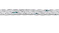 SAMSON PRO-MASTER climb line sold per foot