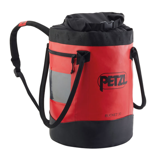 PETZL Bucket Bag 30L