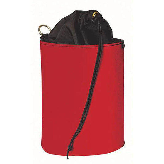 WEAVER THROWLINE STORAGE BAG