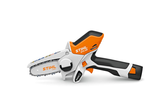 GTA26  Battery Garden Pruner Set